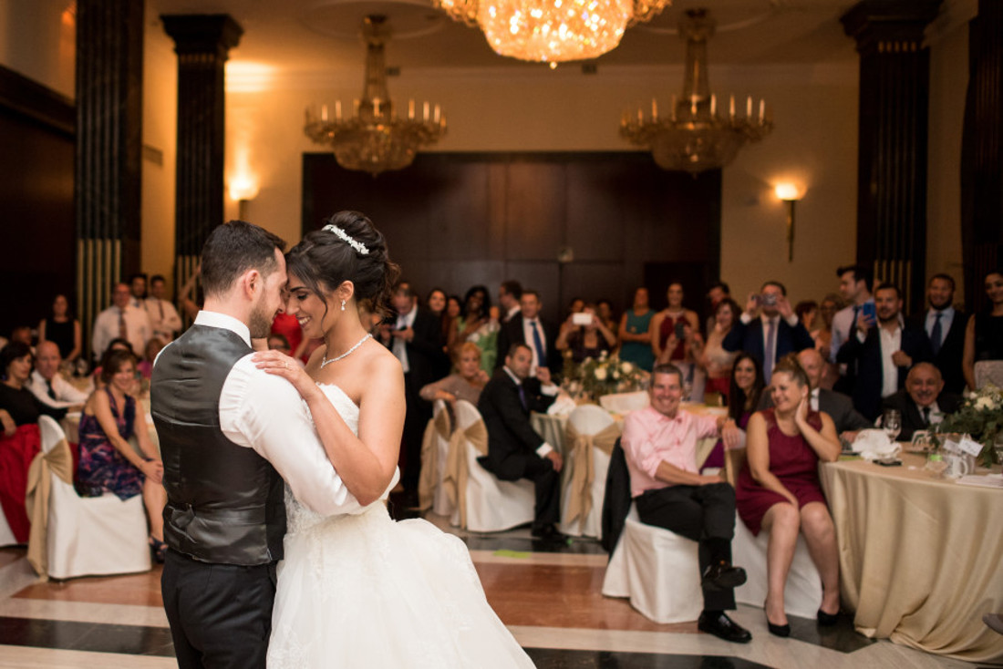 fotografos_boda_madrid_0672