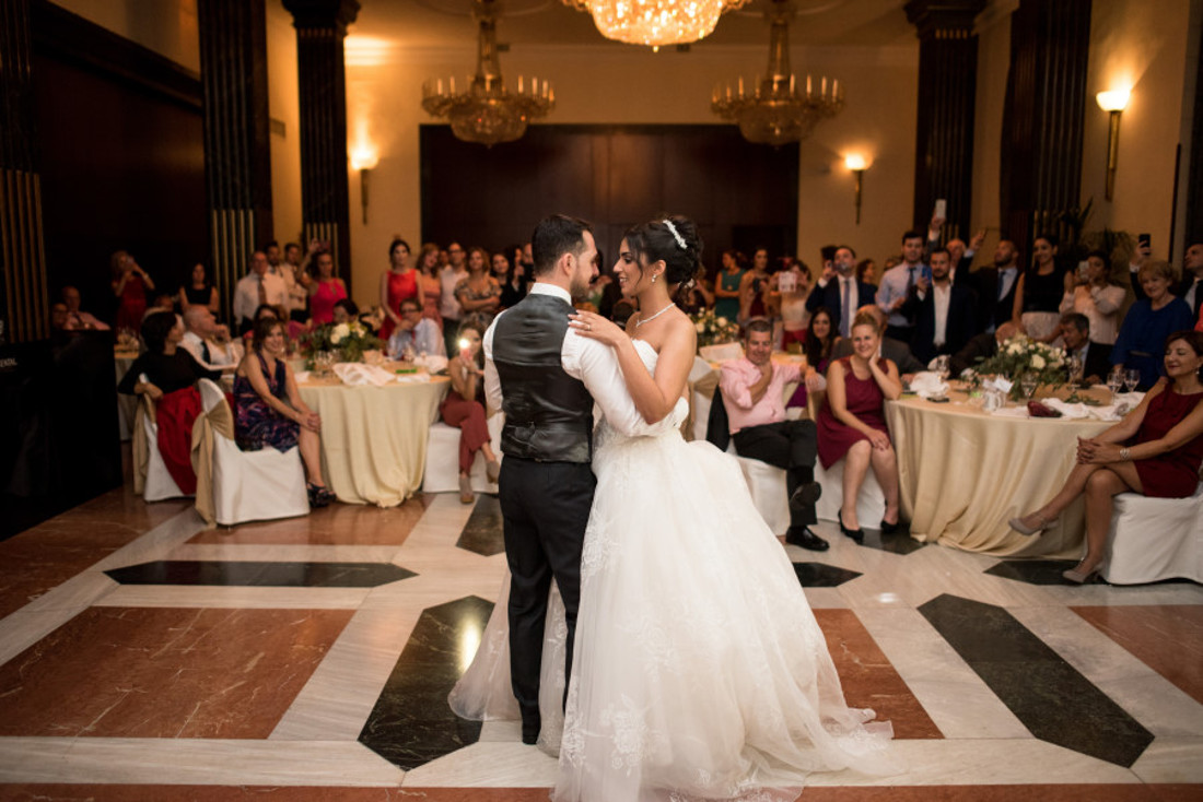 fotografos_boda_madrid_0673