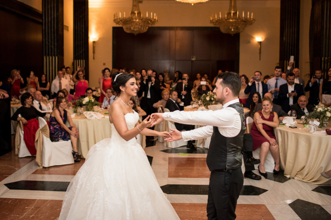 fotografos_boda_madrid_0674