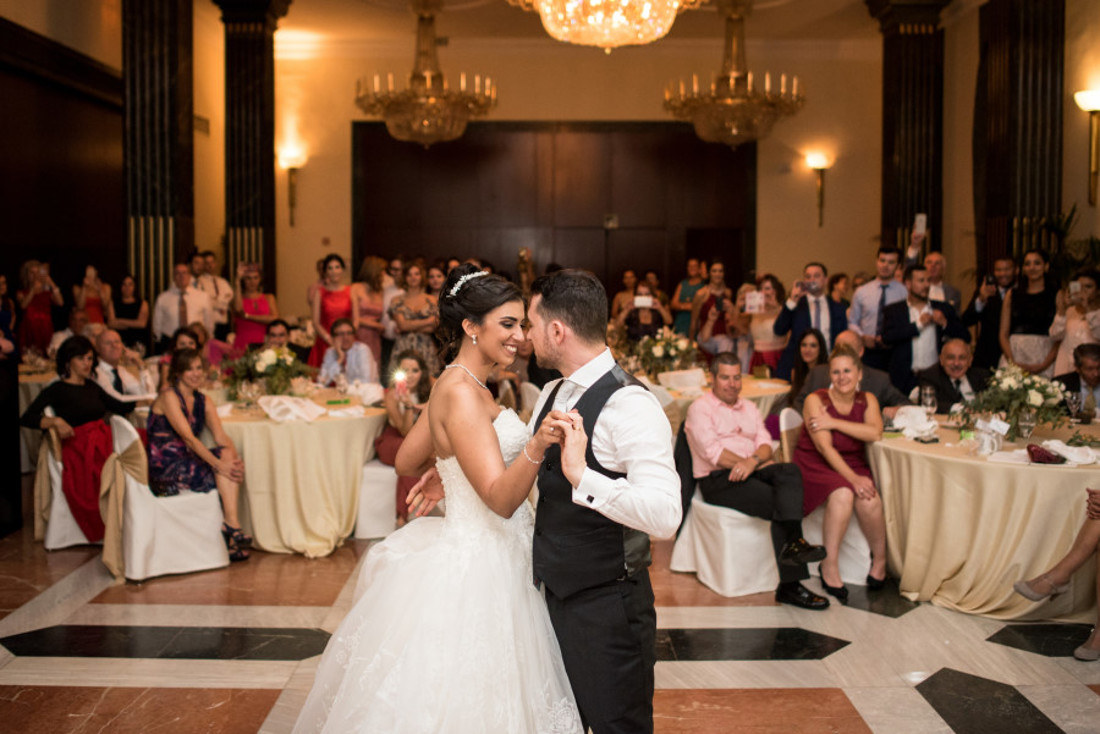 fotografos_boda_madrid_0675