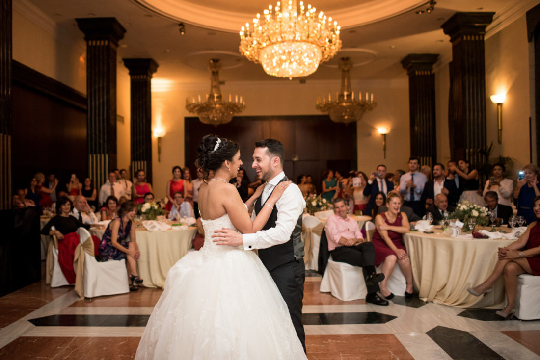 fotografos_boda_madrid_0676