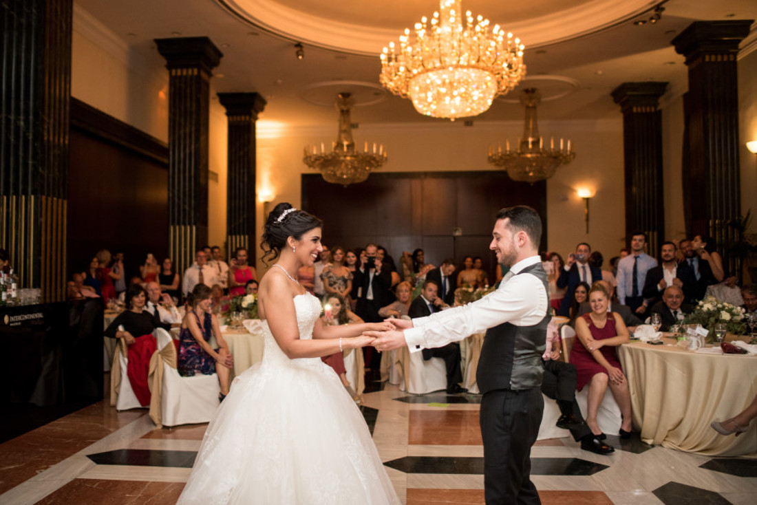 fotografos_boda_madrid_0677