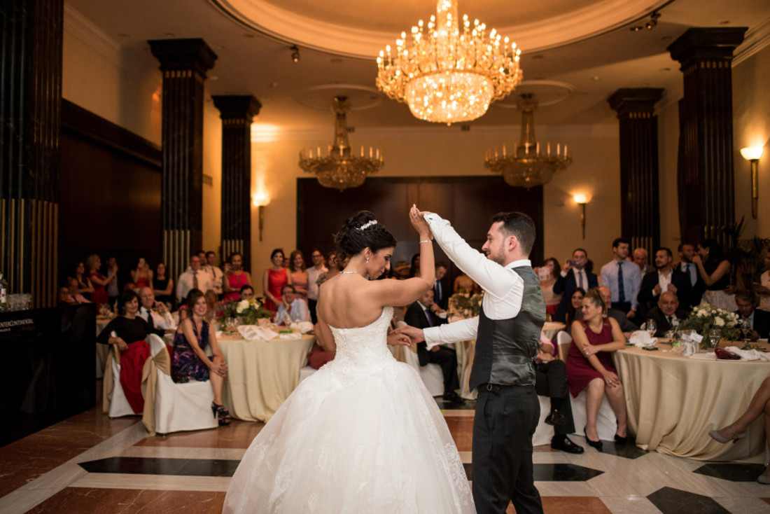 fotografos_boda_madrid_0678