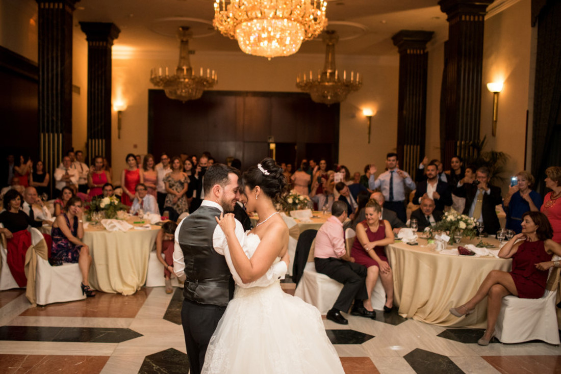 fotografos_boda_madrid_0679