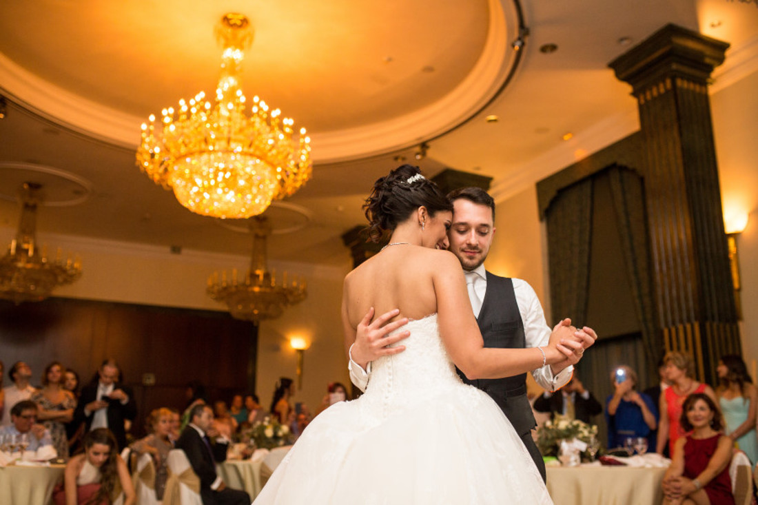 fotografos_boda_madrid_0680