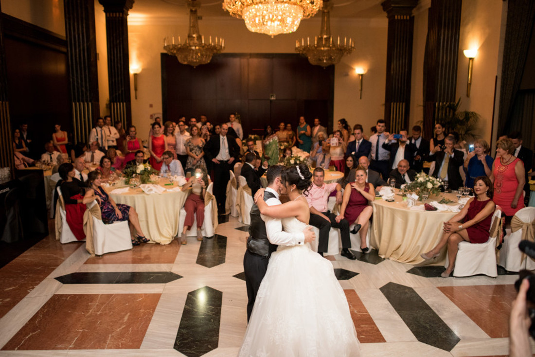 fotografos_boda_madrid_0681