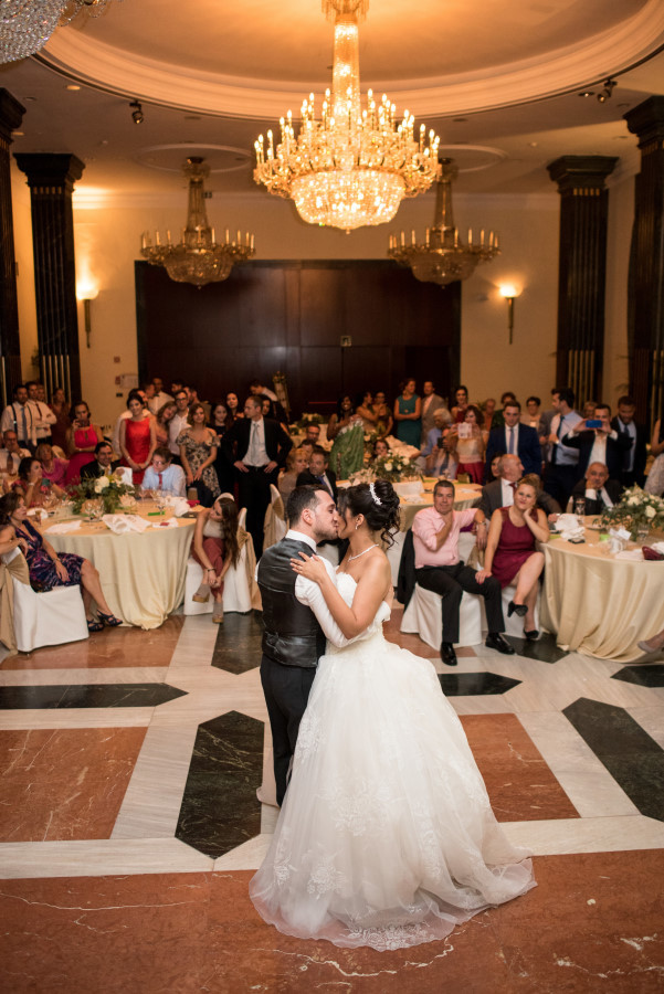 fotografos_boda_madrid_0682