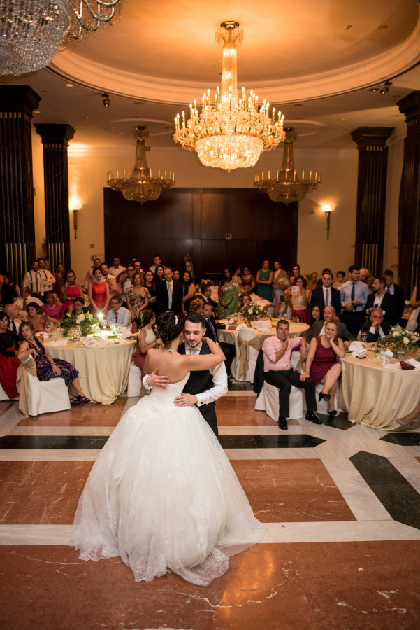 fotografos_boda_madrid_0683