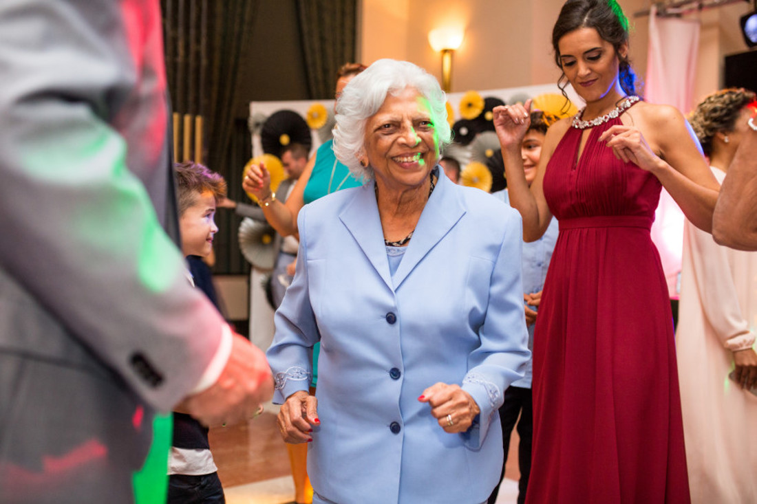 fotografos_boda_madrid_0684