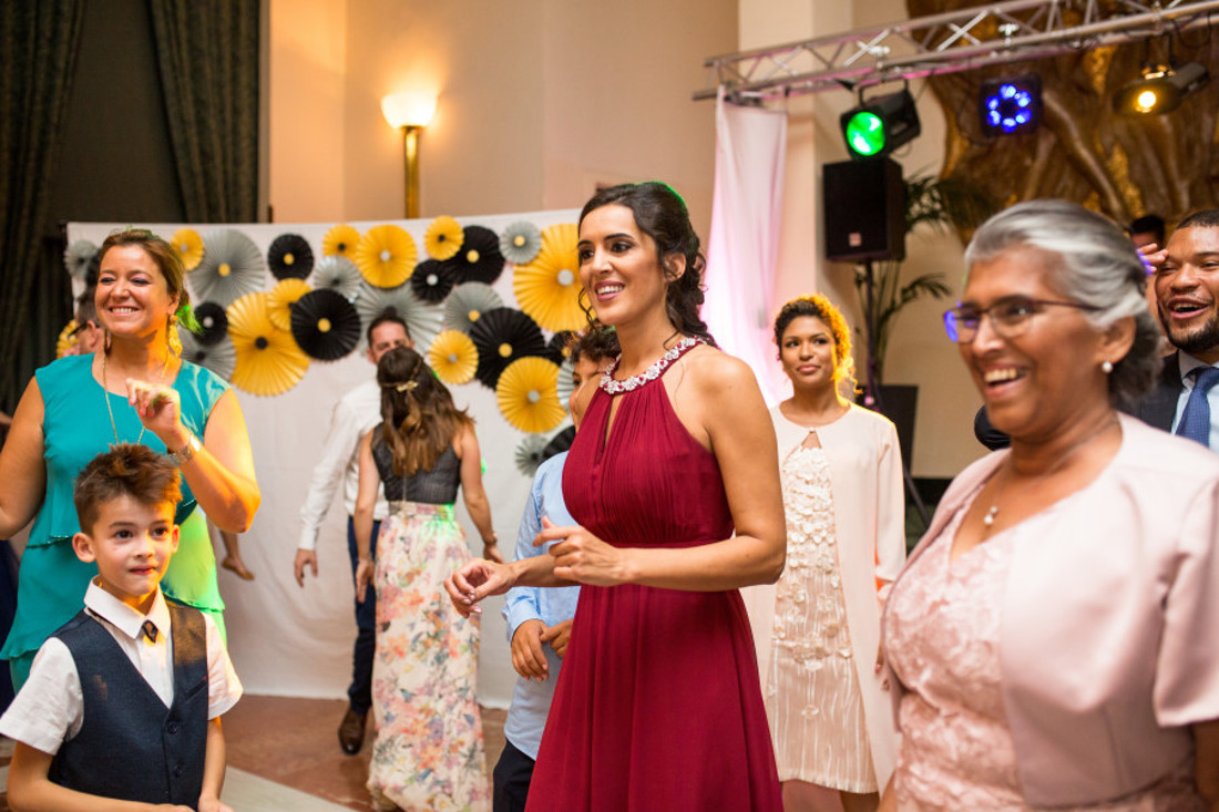 fotografos_boda_madrid_0685