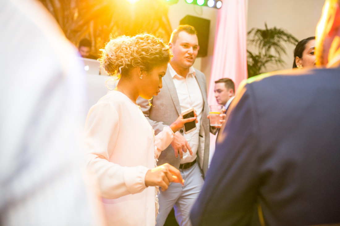 fotografos_boda_madrid_0686