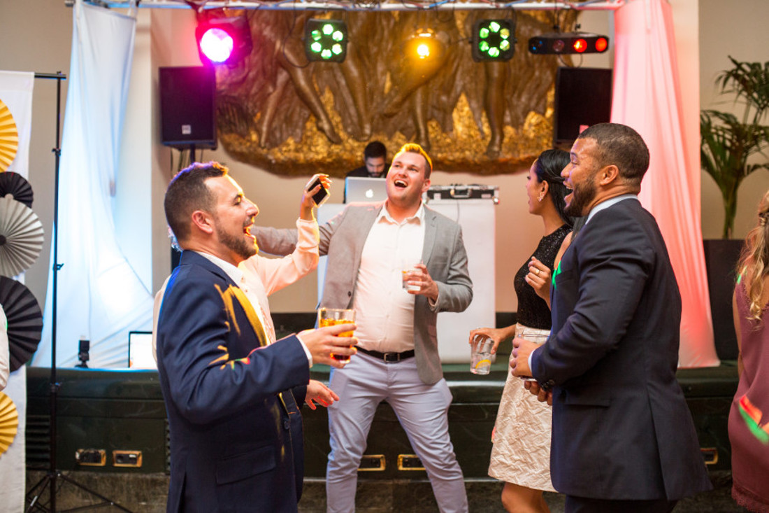 fotografos_boda_madrid_0687