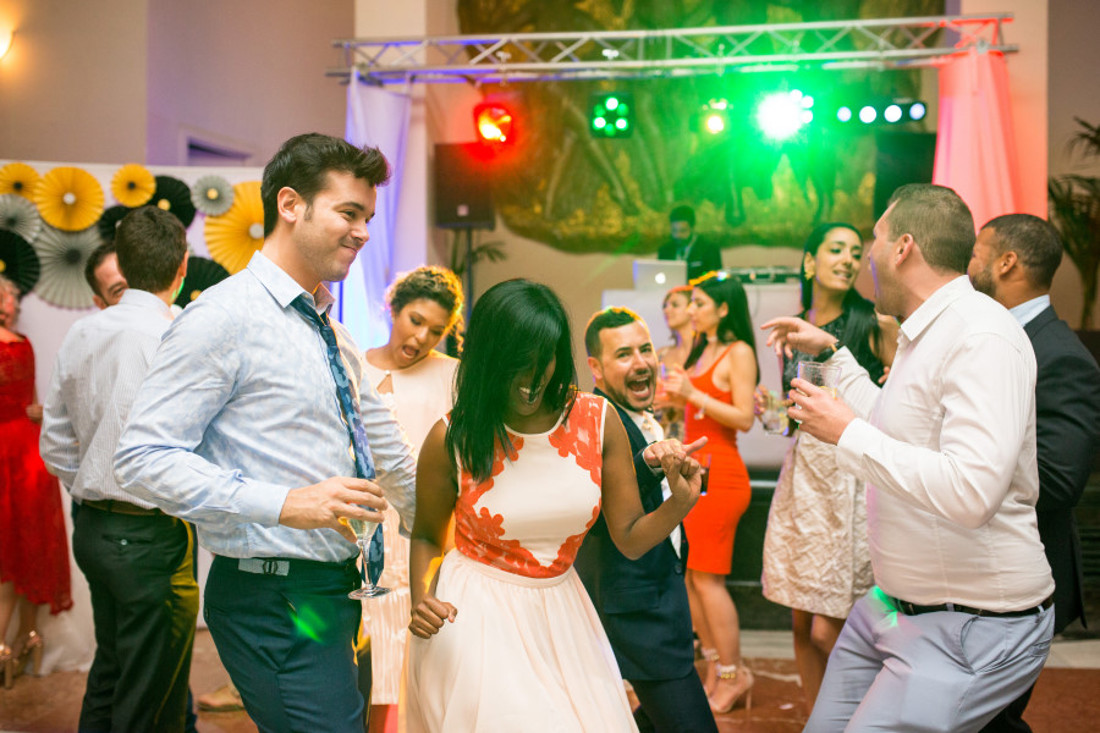 fotografos_boda_madrid_0688