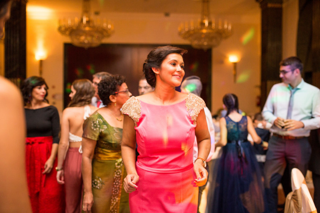 fotografos_boda_madrid_0689