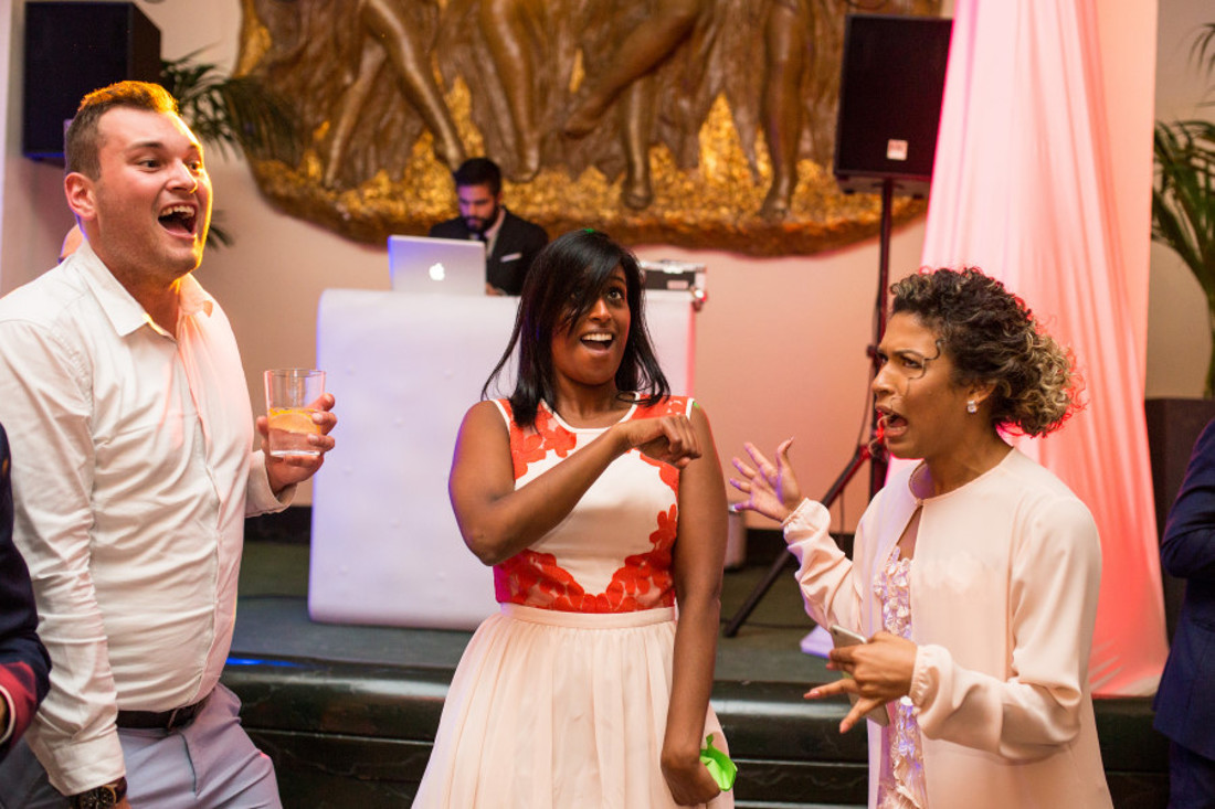 fotografos_boda_madrid_0690