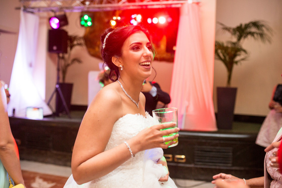 fotografos_boda_madrid_0691