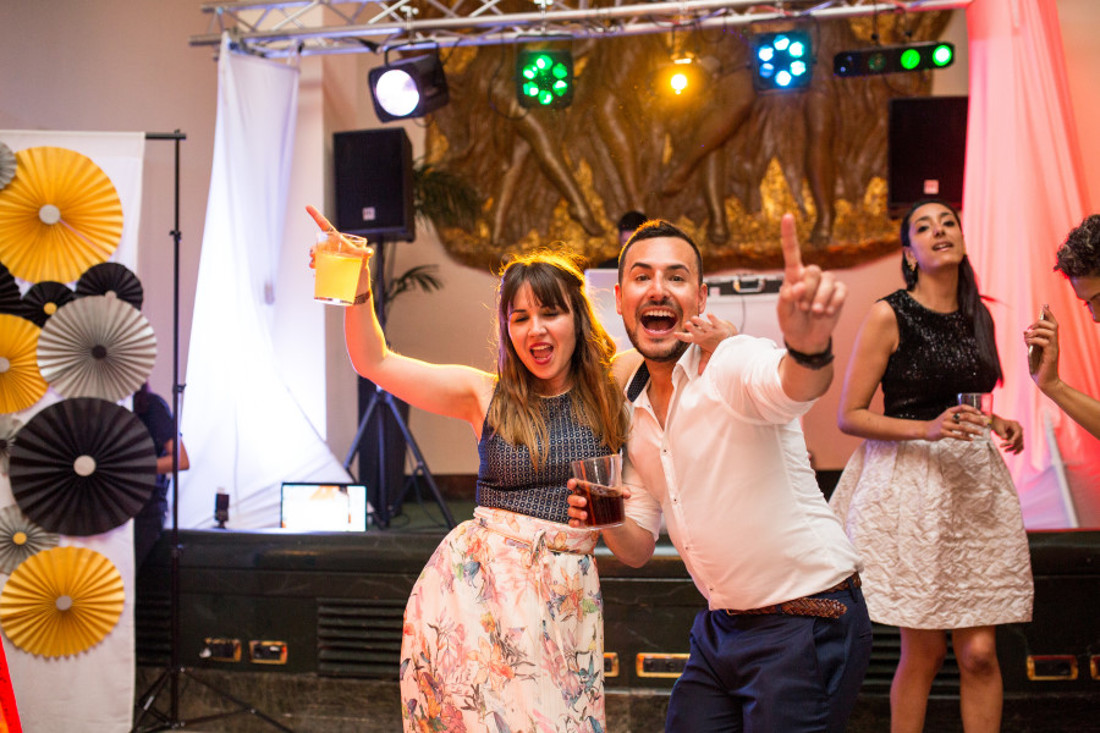 fotografos_boda_madrid_0692