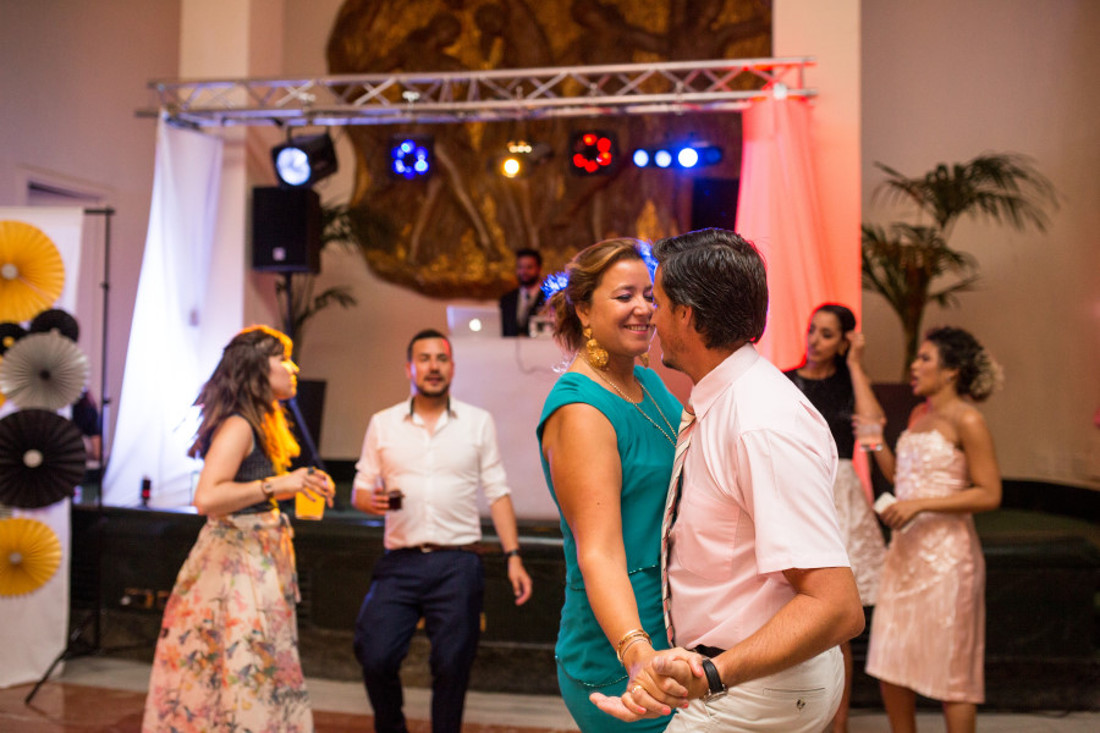 fotografos_boda_madrid_0693