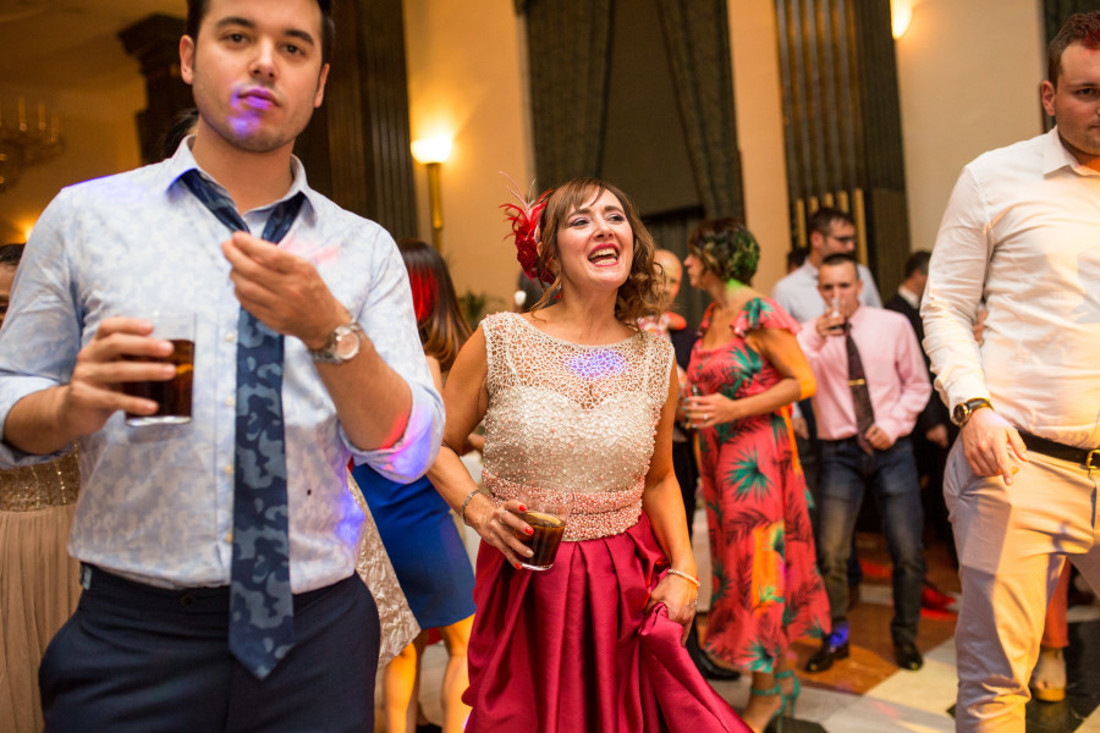 fotografos_boda_madrid_0694