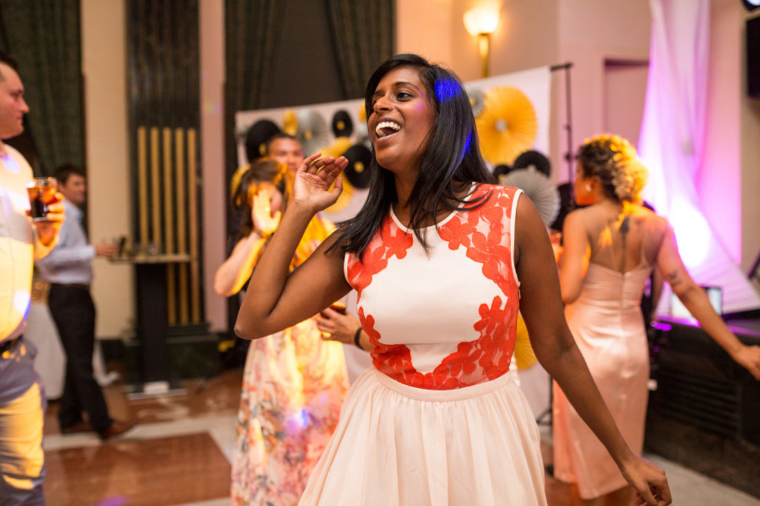 fotografos_boda_madrid_0695