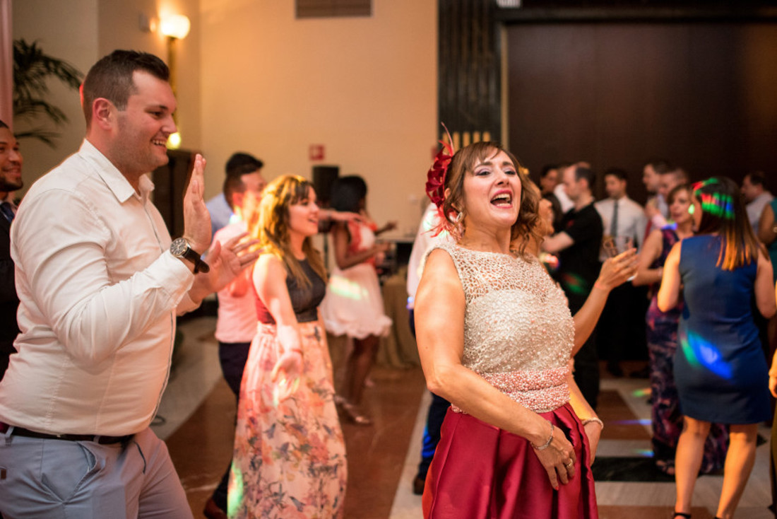 fotografos_boda_madrid_0696