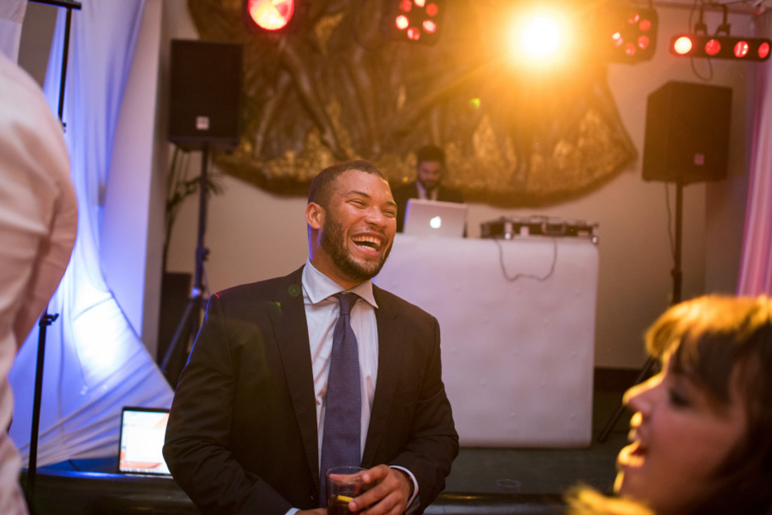 fotografos_boda_madrid_0697