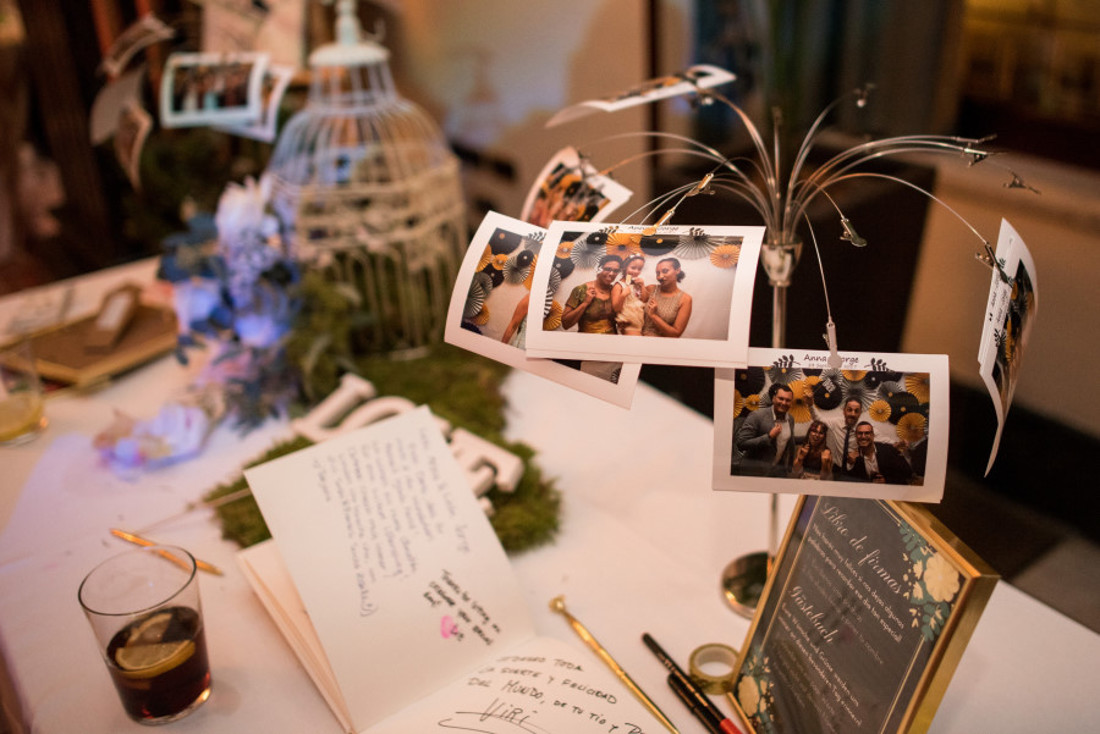 fotografos_boda_madrid_0698