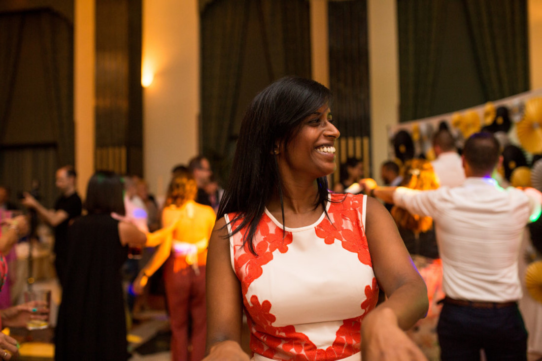 fotografos_boda_madrid_0699