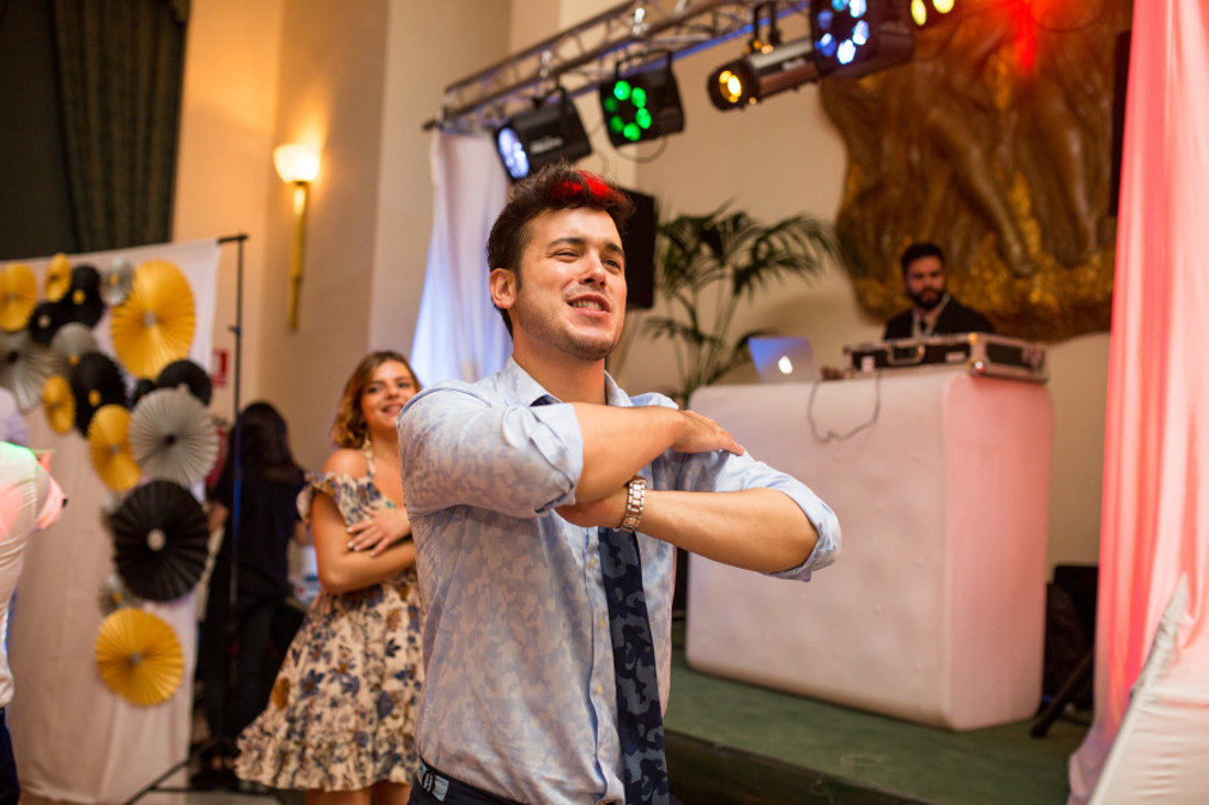 fotografos_boda_madrid_0700