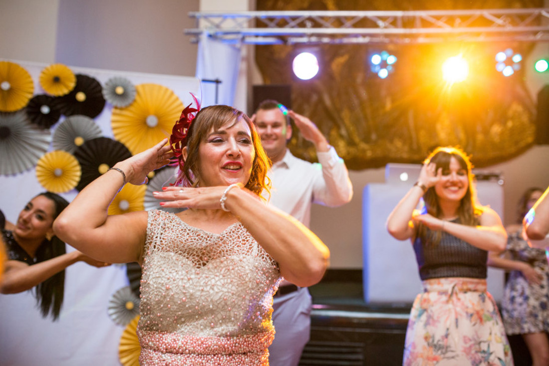 fotografos_boda_madrid_0701