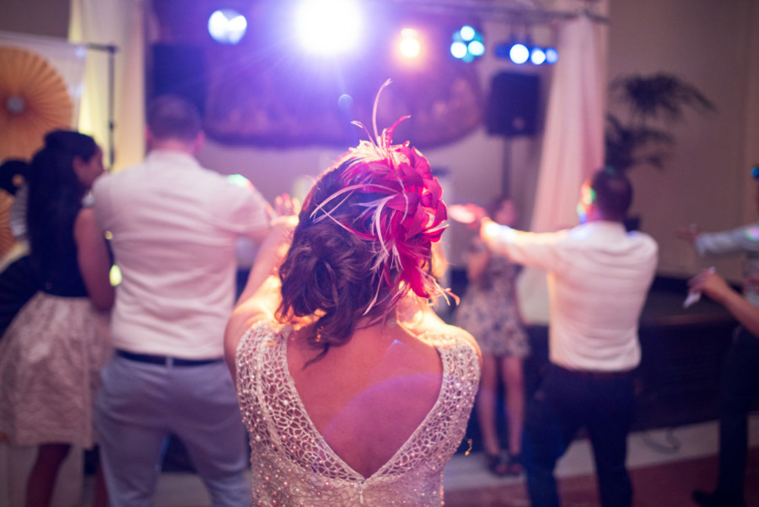 fotografos_boda_madrid_0702