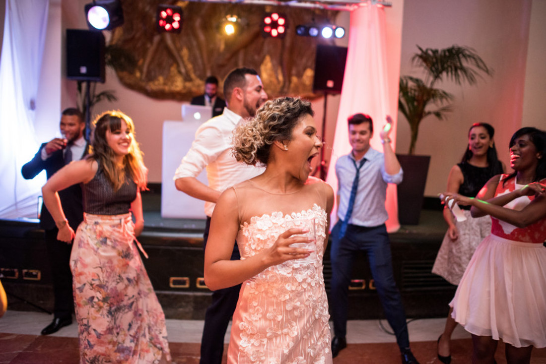 fotografos_boda_madrid_0703