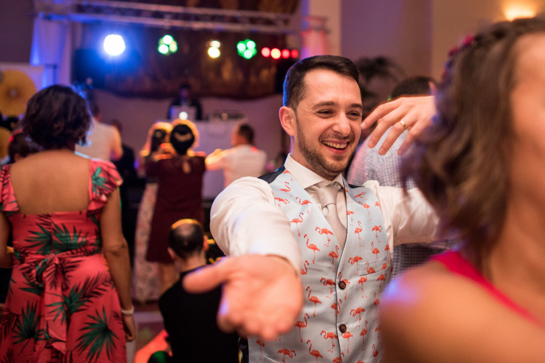 fotografos_boda_madrid_0704