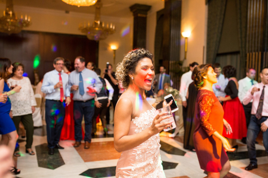 fotografos_boda_madrid_0705