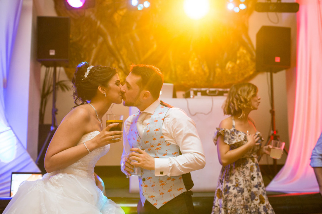 fotografos_boda_madrid_0706