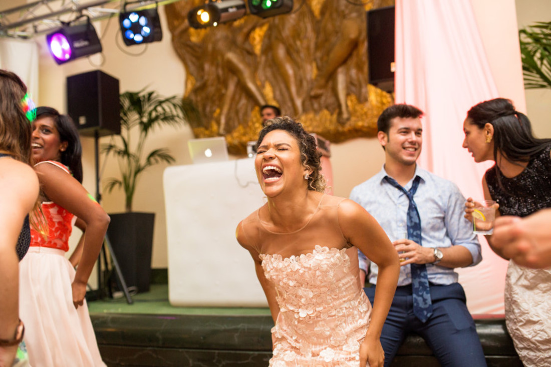 fotografos_boda_madrid_0707