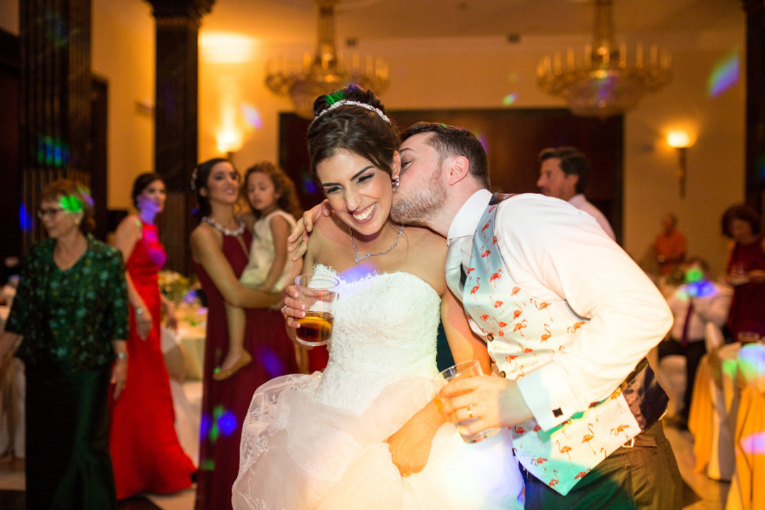fotografos_boda_madrid_0708