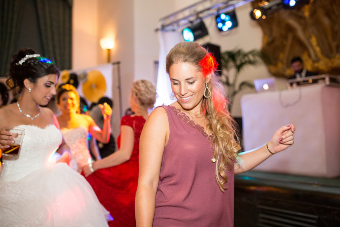 fotografos_boda_madrid_0709