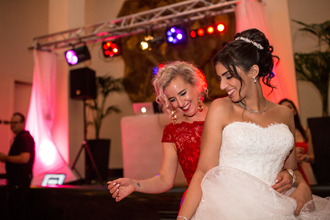 fotografos_boda_madrid_0710