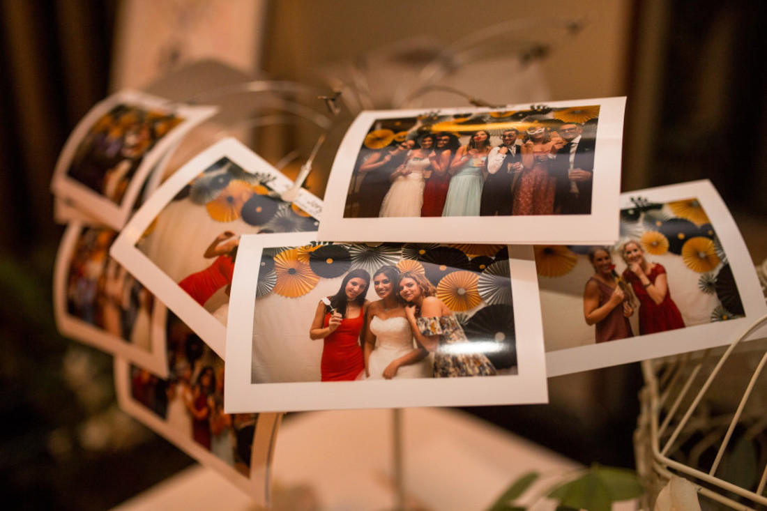 fotografos_boda_madrid_0711