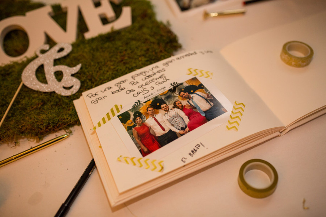 fotografos_boda_madrid_0712