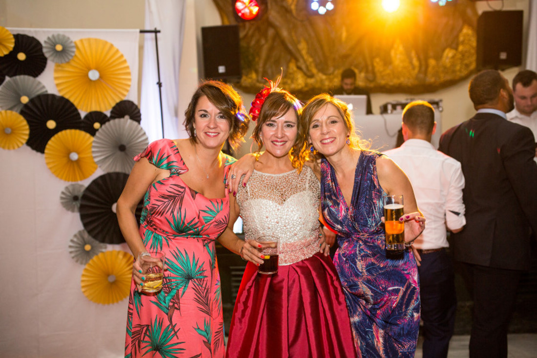 fotografos_boda_madrid_0713