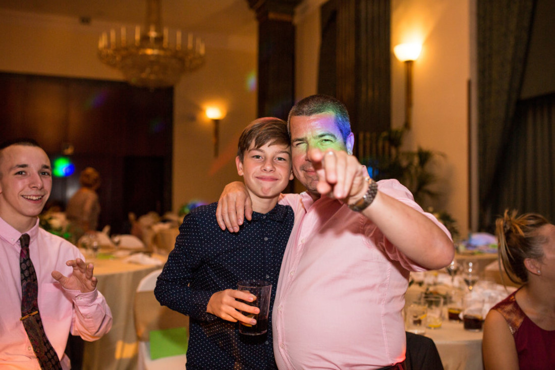 fotografos_boda_madrid_0714