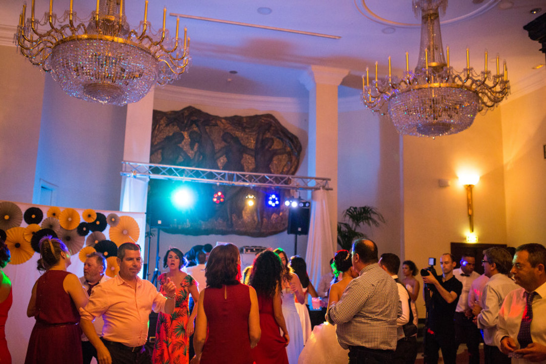 fotografos_boda_madrid_0715