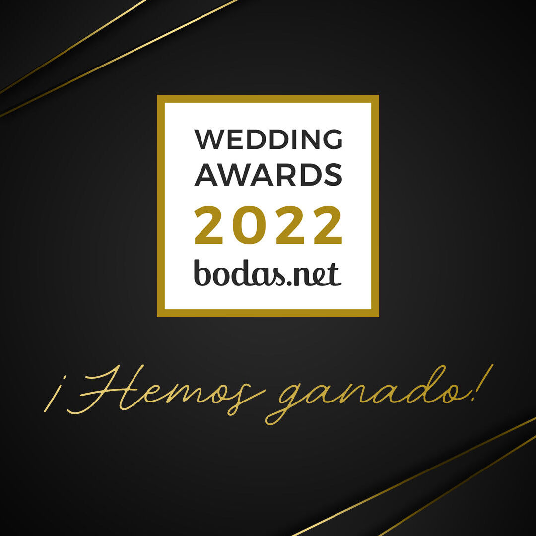 Fotógrafos boda Madrid - Reportajes boda Madrid - wedding-awards-2022.jpg