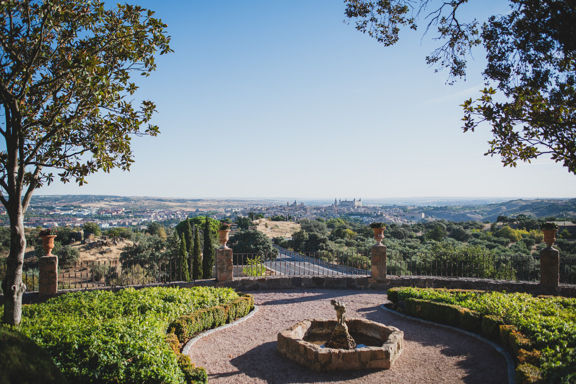 fotografos_boda_madrid_1378