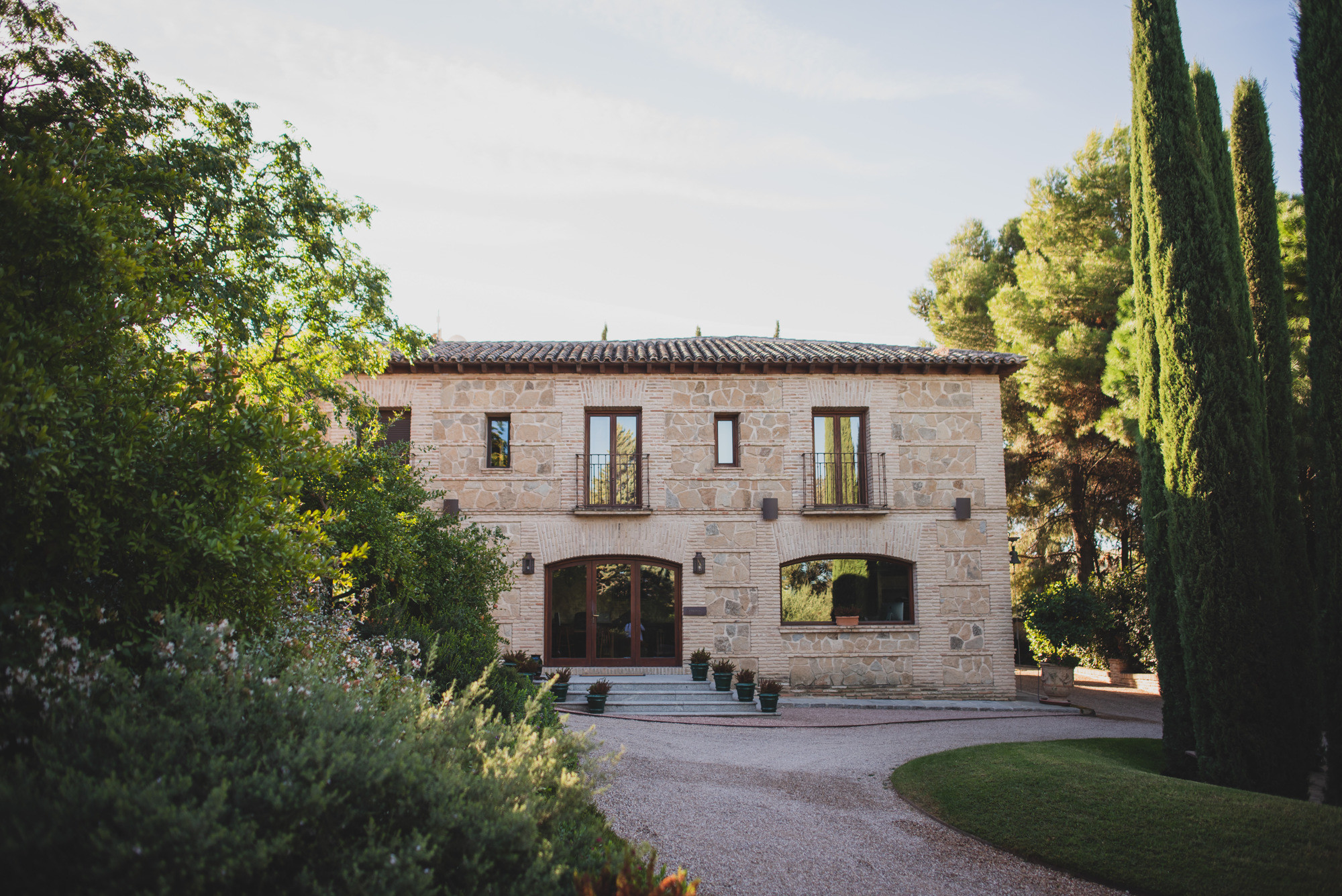 fotografos_boda_madrid_1380