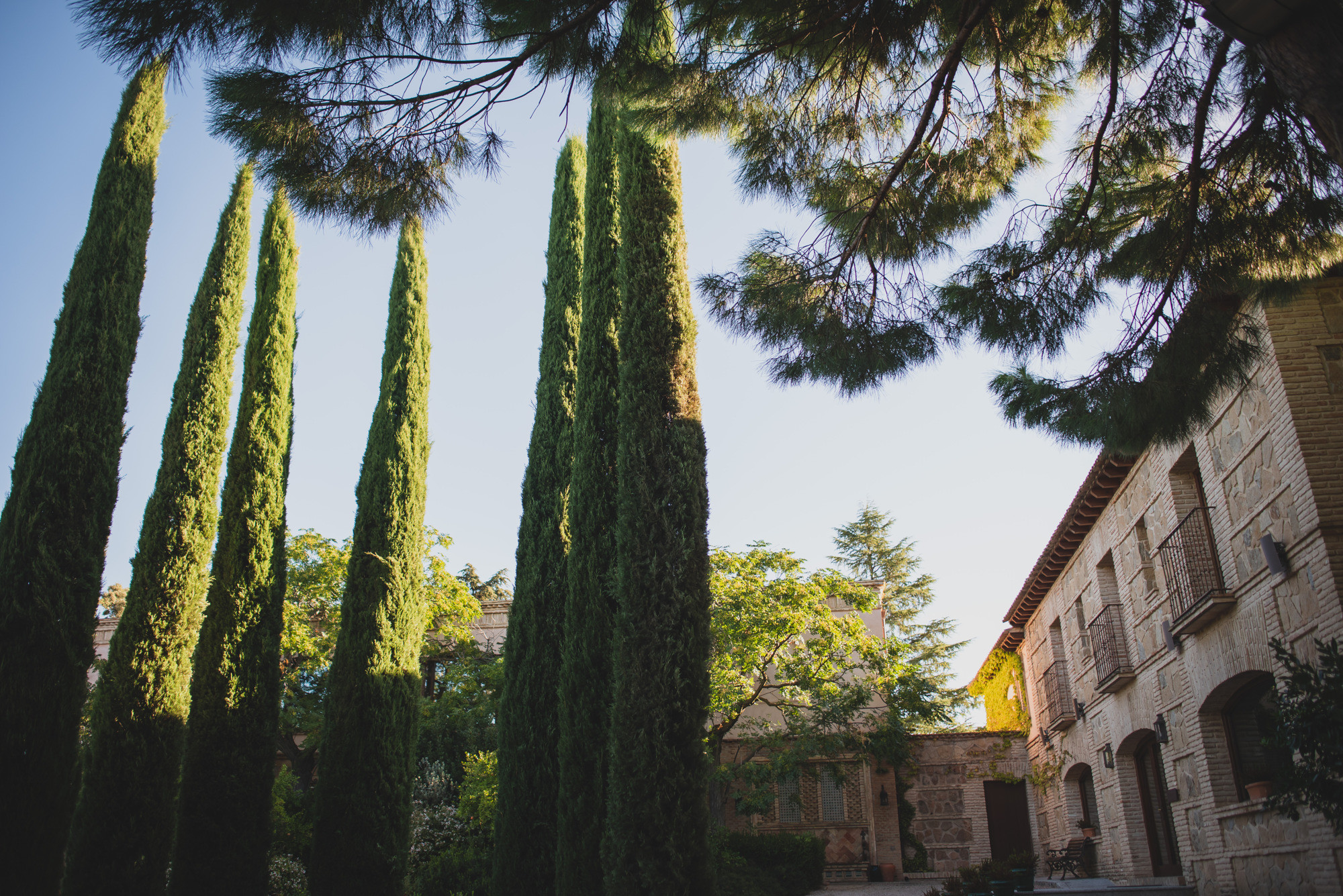 fotografos_boda_madrid_1381