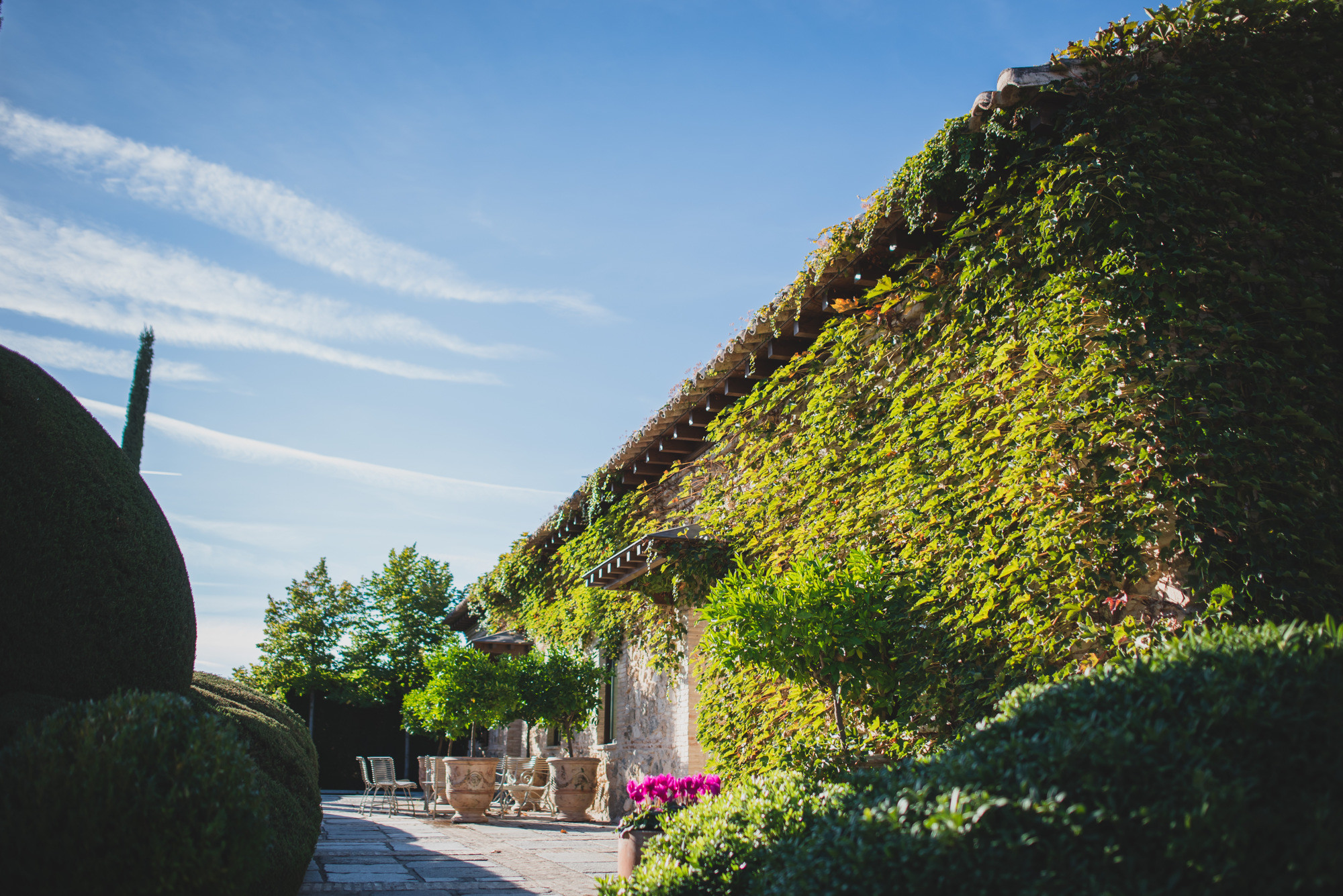 fotografos_boda_madrid_1382