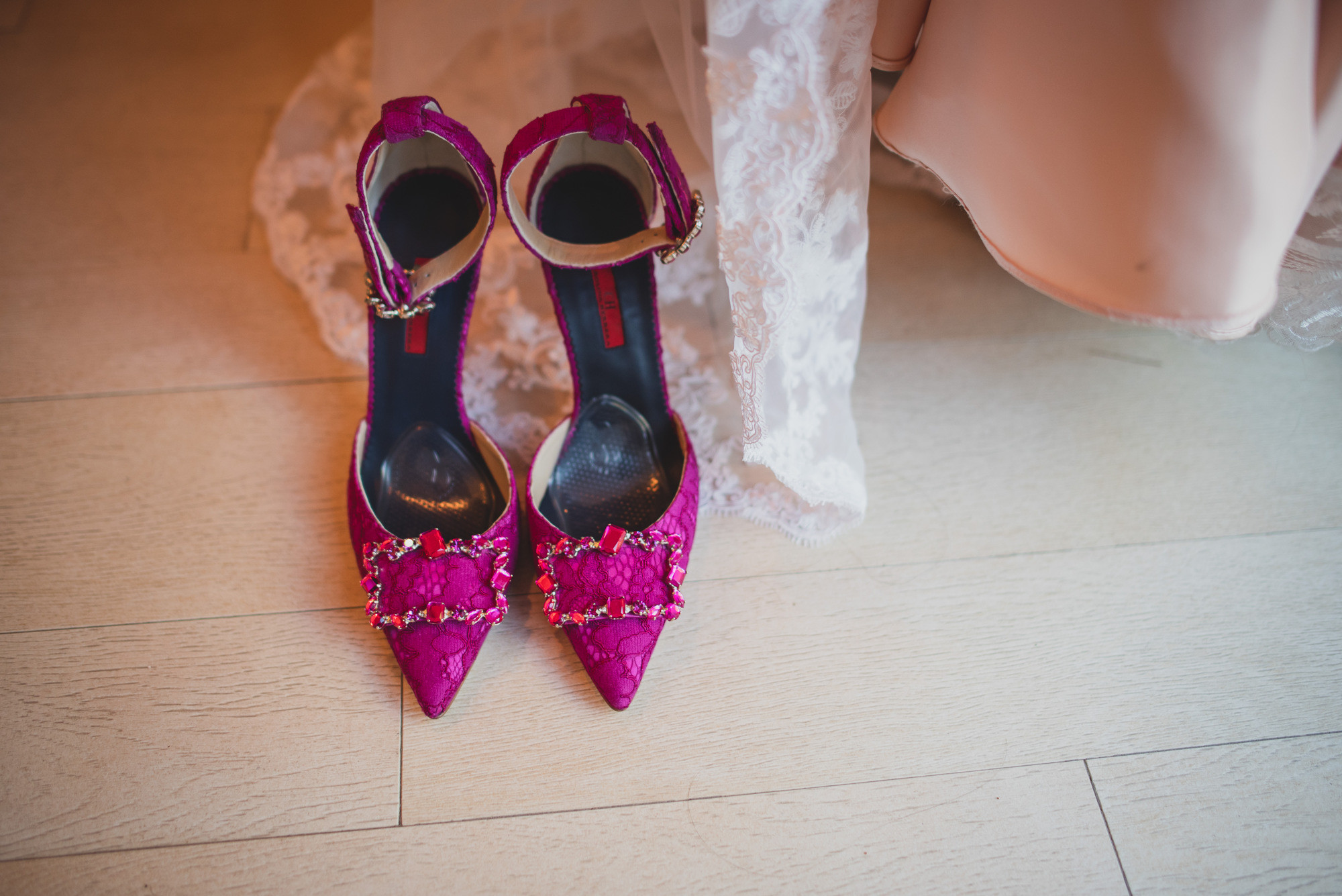 fotografos_boda_madrid_1384